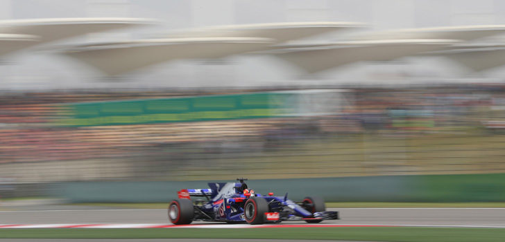 Carlos Sainz