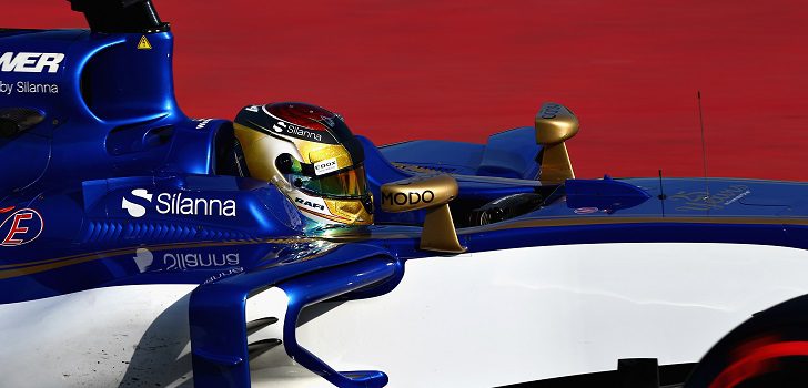 Pascal Wehrlein