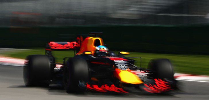 Verstappen