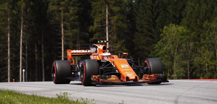 Stoffel Austria