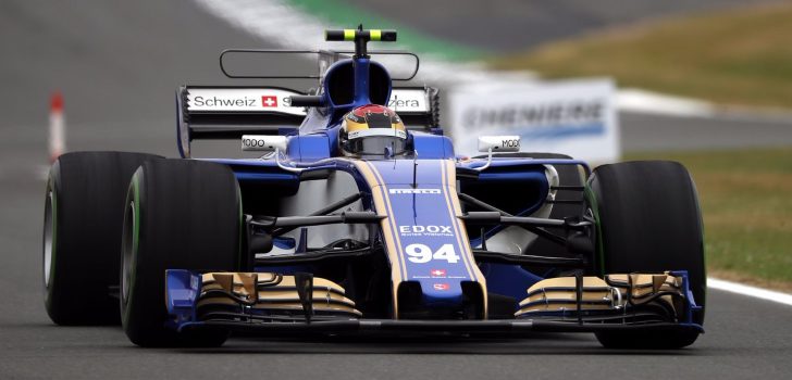 PascalWehrlein en UK)