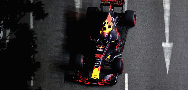 Ricciardo