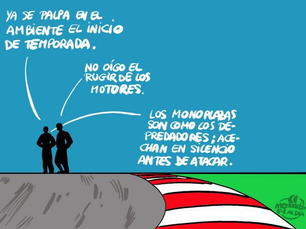 La viñeta de 'mermadon' (4)