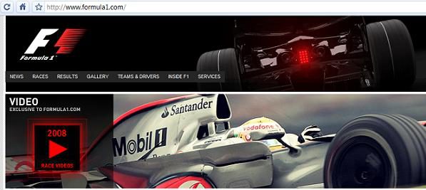 Mosley lo tiene claro: la F1 desaprovecha Internet
