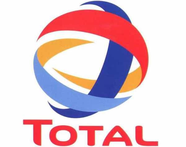 Total también será proveedor de Reb Bull