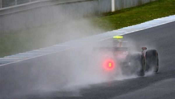 Test en Jerez (día 2) y Bahrein (día 1): Declaraciones de los pilotos