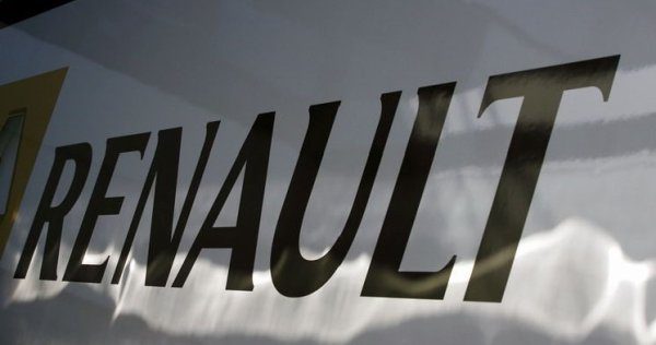 3.000.000.000€ del Gobierno frances para Renault