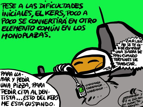 La viñeta de 'mermadon' (8)