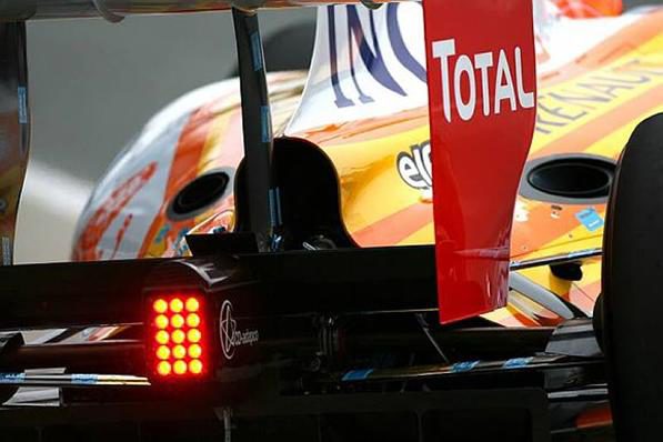 Alonso: "Tengo mucha más confianza en este coche que en el R28"