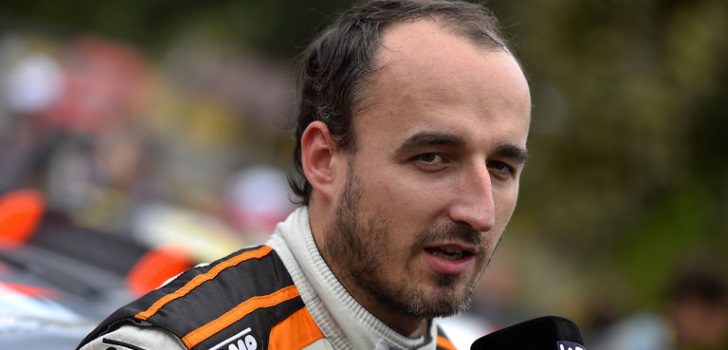 kubica