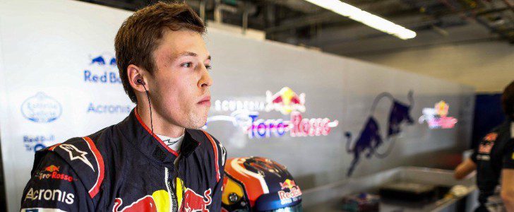 kvyat