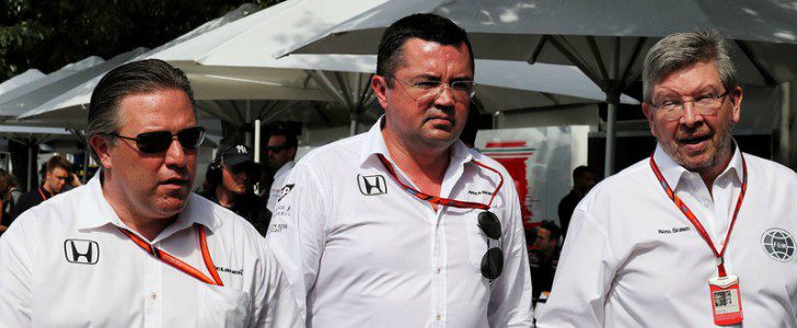 boullier