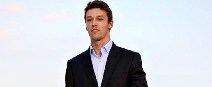 kvyat