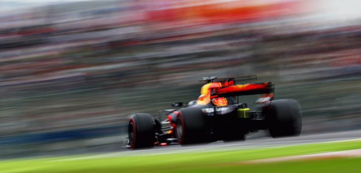 Ricciardo
