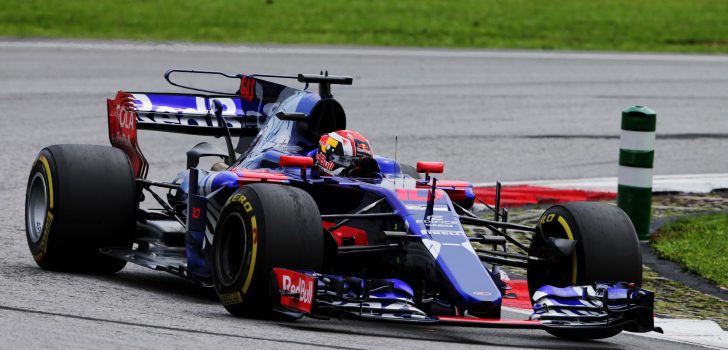 gasly