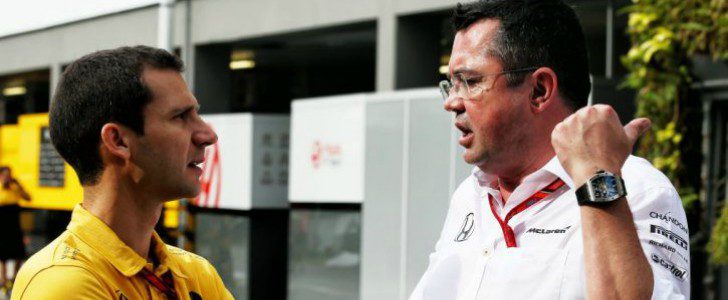 boullier