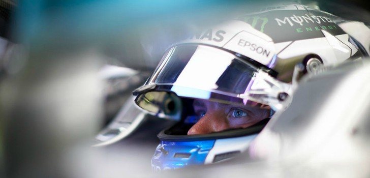 BOTTAS