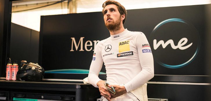 juncadella