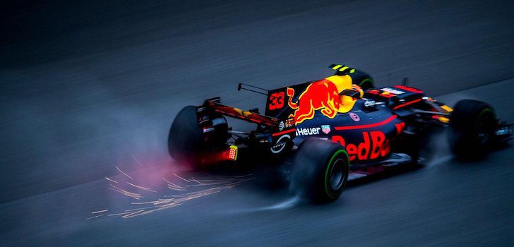 MaxVerstappen