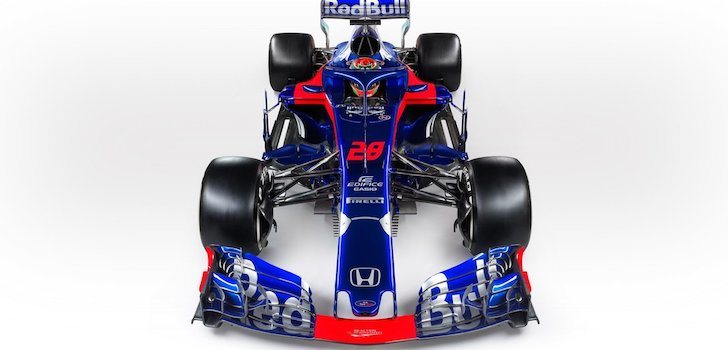 STR13