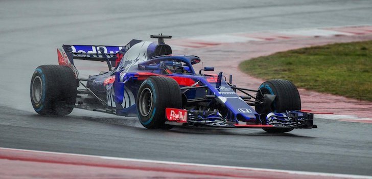 STR13 Halo