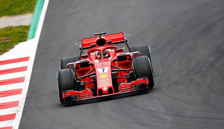 Räikkönen