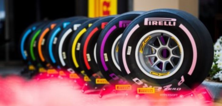 pirelli2