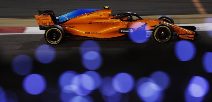 sv2