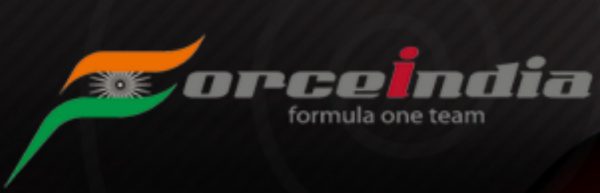 El nuevo Force India se estrena el día 1 de marzo