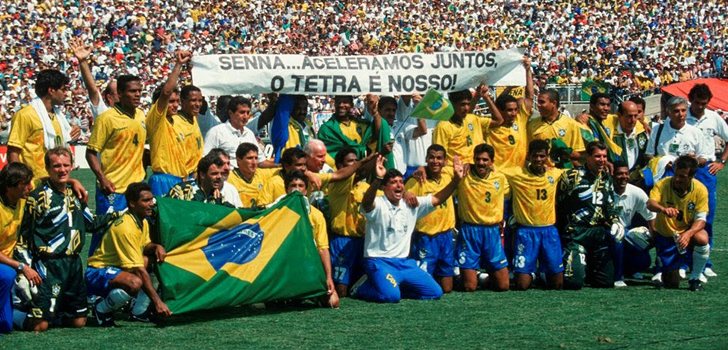 Brasil94