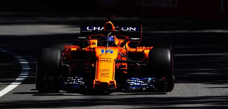 fernando-alonso-canada-2018