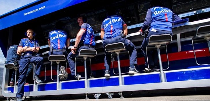 tororosso