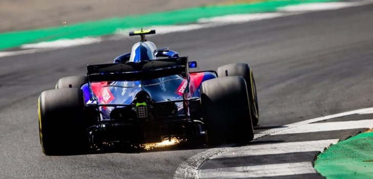 gasly