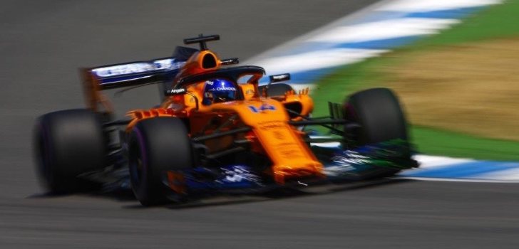 alo