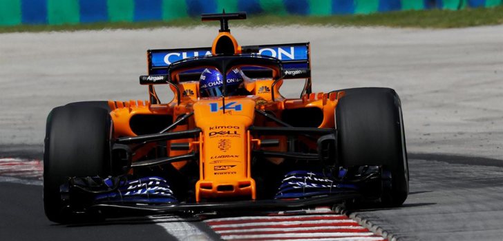 alo