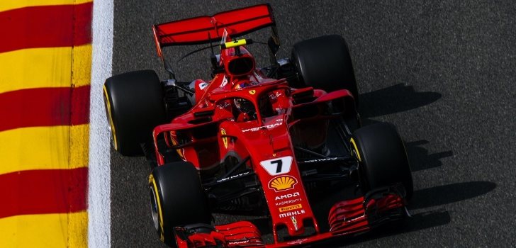 kimi