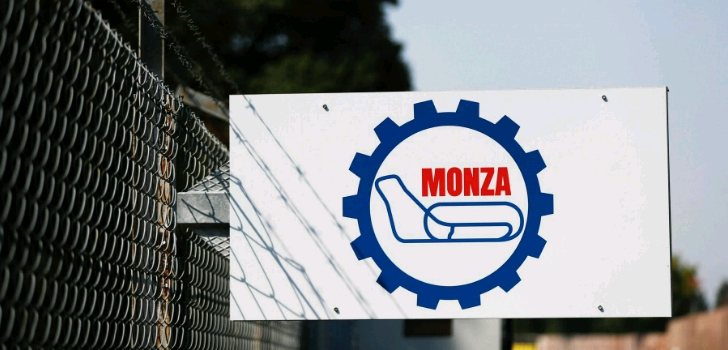 Gran Premio de Italia