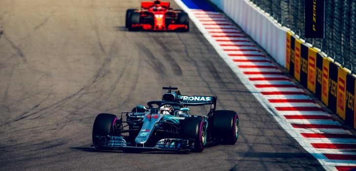 fp1