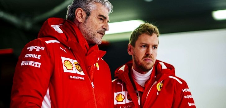 seb