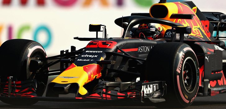 Max Verstappen GP Brasil