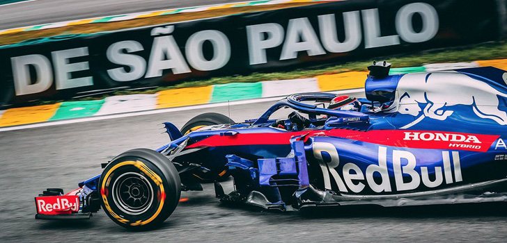 Brendon Hartley