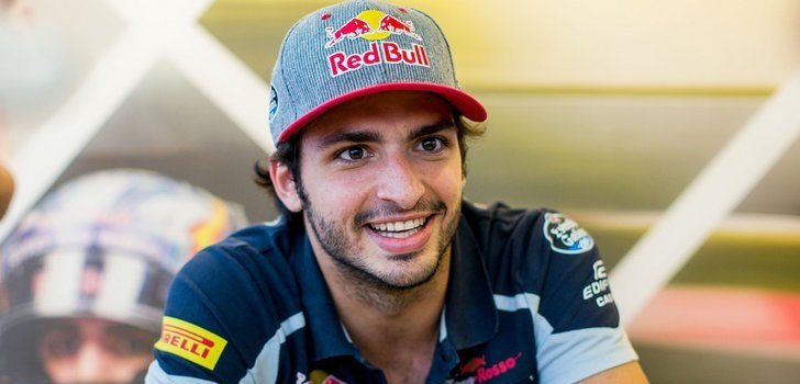 sainz