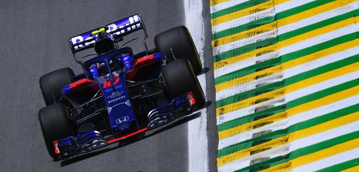 Pierre Gasly