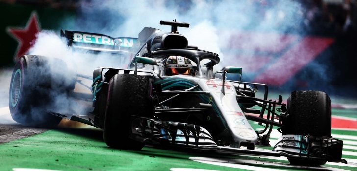 f1