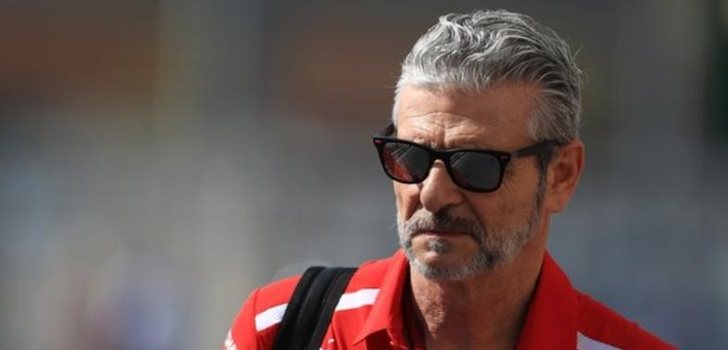 arrivabene