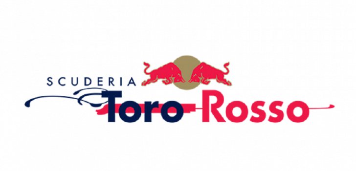 toro rosso