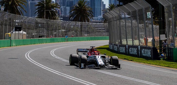 kimi-raikkonen