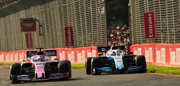 f1