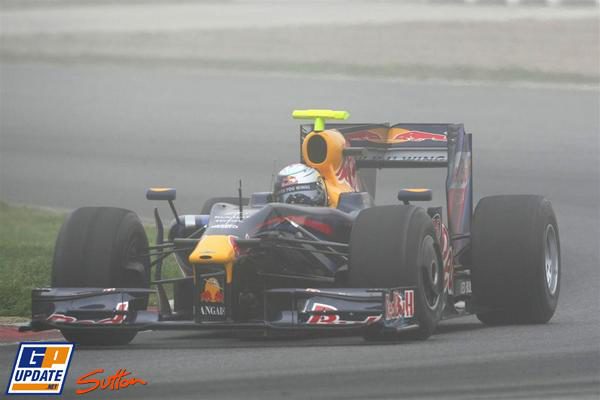 Resumen del día de hoy en Montmeló