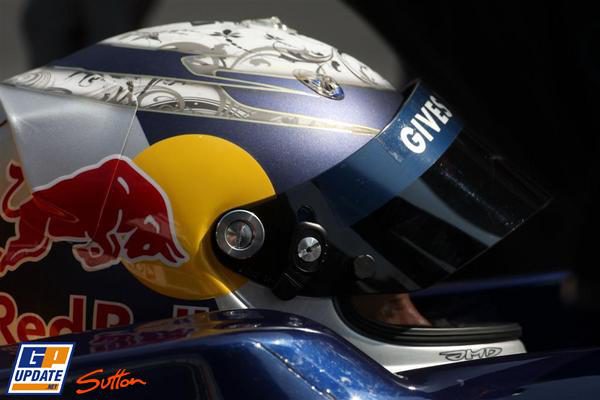 Resumen del día de hoy en Montmeló